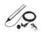 میکروفن-یقه-ای-Sony-ECM-77B--Omnidirectional-Lavalier-Microphone